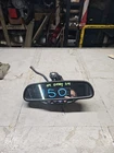 2000-2005 Cadillac Deville Rear View Mirror Telematics (onstar, Opt UE1) Used. Price: $74.99.