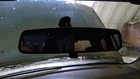 Rear View Mirror Fits 00-13 Vitara 19678 Used. Price: $56.00.