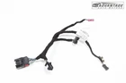 2014-2021 Maserati Ghibli Windshield Lane Keep Assist Camera Wire Harness Oem Used. Price: $197.49.