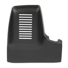 Oem New Genuine Nissan Lane Keep Assist Camera Cover 2019 Rogue 284L8-7FL1A. Price: $48.69.