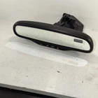 New Oem Gm 15798615 Rear View Mirror W/onstar High Beam 2005-15 Chevy Captiva. Price: $108.80.