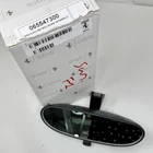 Ferrari Rear View Mirror 65547300 New. Price: $104.00.