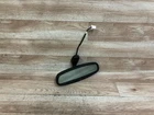 Jaguar Oem XK8 Xkr Xjr XJ8 XJ6 Front Windshield Rear View Mirror Black 97-03 2 Used. Price: $191.25.