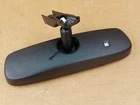 Lexus Toyota Rearview Mirror W/ Auto Dim Homelink Compass 87810-0W230 Used. Price: $90.91.