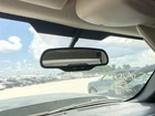 Used Interior Rear View Mirror Fits: 2007 Chevrolet Silverado 1500 Pickup Grade. Price: $124.90.