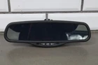 1997-2004 Chevrolet Corvette Rear View Mirror 10295109 Used. Price: $169.15.