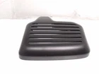 2019-2023 Ford Ranger Windshield Rain Sensor Cover KB3B-17D568-AF Used. Price: $45.32.