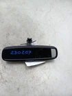 14 15 16 Lexus IS350 F-sport Rear View Mirror Used. Price: $119.99.
