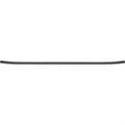 Oer K884 1967 Camaro Upper Inner Windshield Molding New. Price: $69.99.