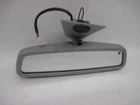 Interior Rear View Mirror Mercedes C230 C240 2002 766416 Used. Price: $49.99.