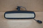 12 13 14 15 16 17 18 Hyundai Elantra Interior Rear View Mirror Oem E11028008 Used. Price: $36.00.