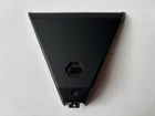 Cybertruck Tesla Oem New Windshield Center Beauty Cover 1968091-00-B. Price: $150.00.