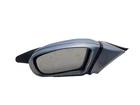 Mercedes Cl Wing Mirror Front Left Passenger Side Blue 347 C215 1998-2006 Used. Price: $201.48.