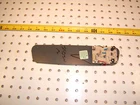 Mercedes 2003 C240 W203 Electric Rear View Self Dimming Inner Oem 1 Mirror Only Used. Price: $113.98.