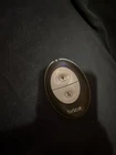 Munchkin Brica Mckwf Baby Replacement Remote 2-BUTTON Used. Price: $5.00.