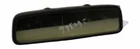 Used Front Center Interior Rear View Mirror Fits: 2009 Ford Escape Automatic Dim. Price: $59.00.