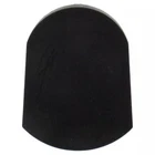 Genuine Ford Cover F7UZ-17D737-AA New. Price: $5.98.