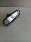 2005-09 Subaru Legacy Rear View Mirror Auto Dim Homelink Compass P/n H505SAG100 Used. Price: $60.00.