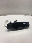 Rear View Mirror Automatic Dimming Thru 05/31/06 2003-2006 Altima Oem Used. Price: $33.95.