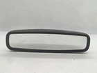 2017-2020 Lincoln Mkz Interior Rear View Mirror Oem QBWY4 Used. Price: $36.38.