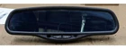 Maxima 2002 Interior Rear View Mirror Authentic Used Original Oem. Price: $45.00.