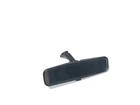 Jeep Wrangler Yj Tj 87-06 Oem Rear View Mirror Windshield Free Shipping Used. Price: $24.99.