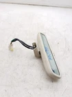 Rear View Mirror Fits 02-05 Lexus SC430 87810-24150-A0 Used. Price: $99.99.