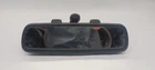 '18-'20 Dodge Caravan Rear View Interior Mirror Oem Year Warranty!! Used. Price: $56.25.