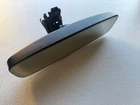 2018-2020 Audi A5 S5 Q7 Interior Rear View Mirror Assembly 8W08575119B9 Oem A13 Used. Price: $60.00.
