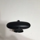Mini Cooper R50 R53 Interior Rear View Mirror 2002 2003 2004 2005 2006 Used. Price: $55.00.