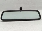 2002 Isuzu Axiom Interior Rear View Mirror Oem Fbgdr Used. Price: $33.50.