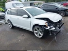 2017 Volkswagen Golf Rear View Mirror Oem Used 267-51528 88K Miles. Price: $80.70.