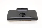 2018 - 2020 Land Rover Velar Front Interior Rear View Mirror Glass Oem Used. Price: $40.00.