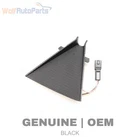 2020-2024 Porsche Taycan Camera Trim / Cover 9J1858066 Used. Price: $21.49.