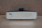 11 12 13 15 16 17 18 Volkswagen Jetta Interior Rear View Mirror Oem E9014026 Used. Price: $36.00.