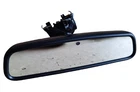 2016-2018 Jaguar Xf Interior Rear View Mirror Auto Dim Garage Door Opener Oem Used. Price: $49.99.