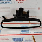 05 - 10 Chrysler 300 Interior Rear View Automatic Dimming Oem Used. Price: $53.95.
