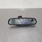 2000 Gmc Sierra 1500 Oem Interior Rear View Mirror Compass Auto Dim Used. Price: $38.68.