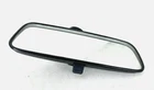 96-02 Bmw Z3 E36 Roadster Interior Rear View Mirror Black Oem Used. Price: $52.00.