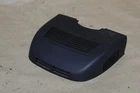 2008 - 2014 Mercedes C250 C300 C350 W204 Rain Light Sensor Cover Oem Used. Price: $43.45.