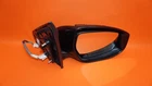 Nissan Sentra Mirror Right Passenger 2013 2014 2015 963013SGOD Heated Oem Used. Price: $127.57.