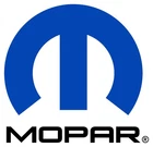 New Genuine Mopar Pan Head Screw Oe 06105136AA. Price: $12.13.