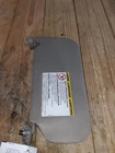 Passenger Sun Visor Super Crew Fits 08-10 Ford F250SD Pickup 61278 Used. Price: $69.74.