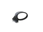 (2 Door 7 Prong) 11-15 Mini Cooper Passenger Right Mirror Power Used. Price: $96.55.