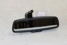 2017-2023 Dodge Challenger Rear View Mirror Oem QM67 Used. Price: $89.30.