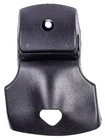 Jegs 79907 Inside Mirror Support Boot 1968-1970 Gm A-body: Buick Skylark Chevy New. Price: $33.99.