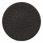 Genuine Ford Step Cover Cap CK4Z4273CC New. Price: $10.89.