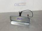 2023 Mercedes Amg CLA35 118 Type Interior Rear View Mirror 1778106405 Used. Price: $61.20.
