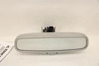 Interior Rear View Mirror A5 Allroad SQ5 14 15 16 17 1393908 Used. Price: $74.99.