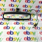 2001 - 2009 Subaru Legacy Outback Baja Rear View Mirror Auto Dimming 02 03 4476 Used. Price: $56.95.